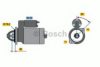 BOSCH 0 986 019 061 Starter